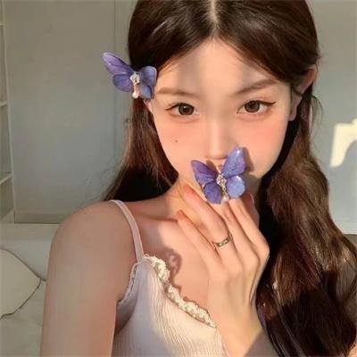 怪奇谜案限时破