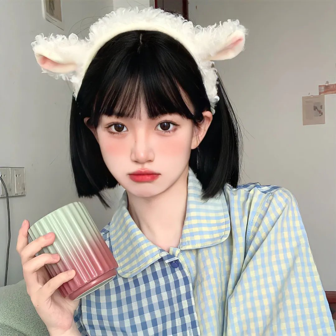我是猫