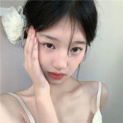 血腥罗曼史