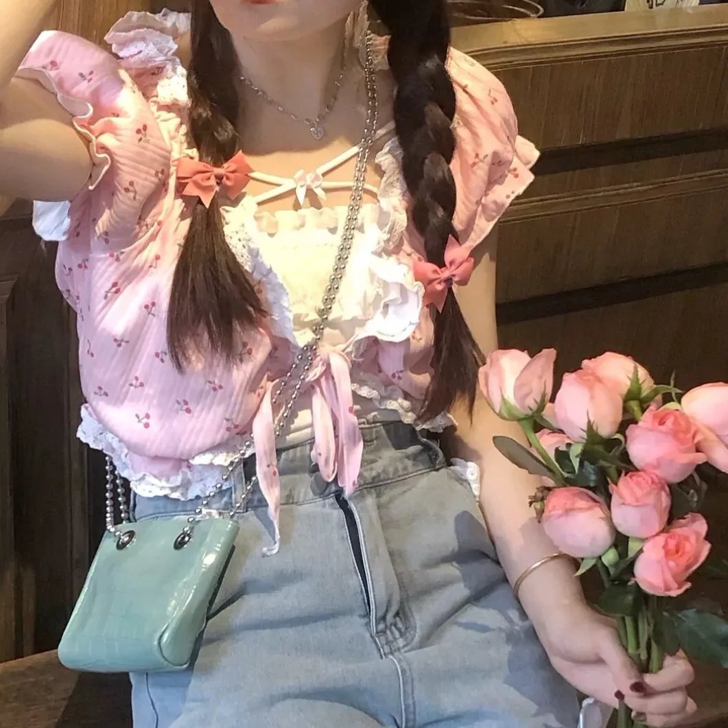 游说