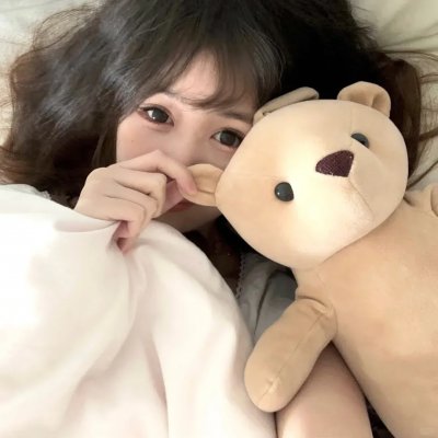 鸦色刑事组电影版