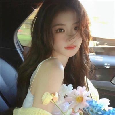 海妖启示录