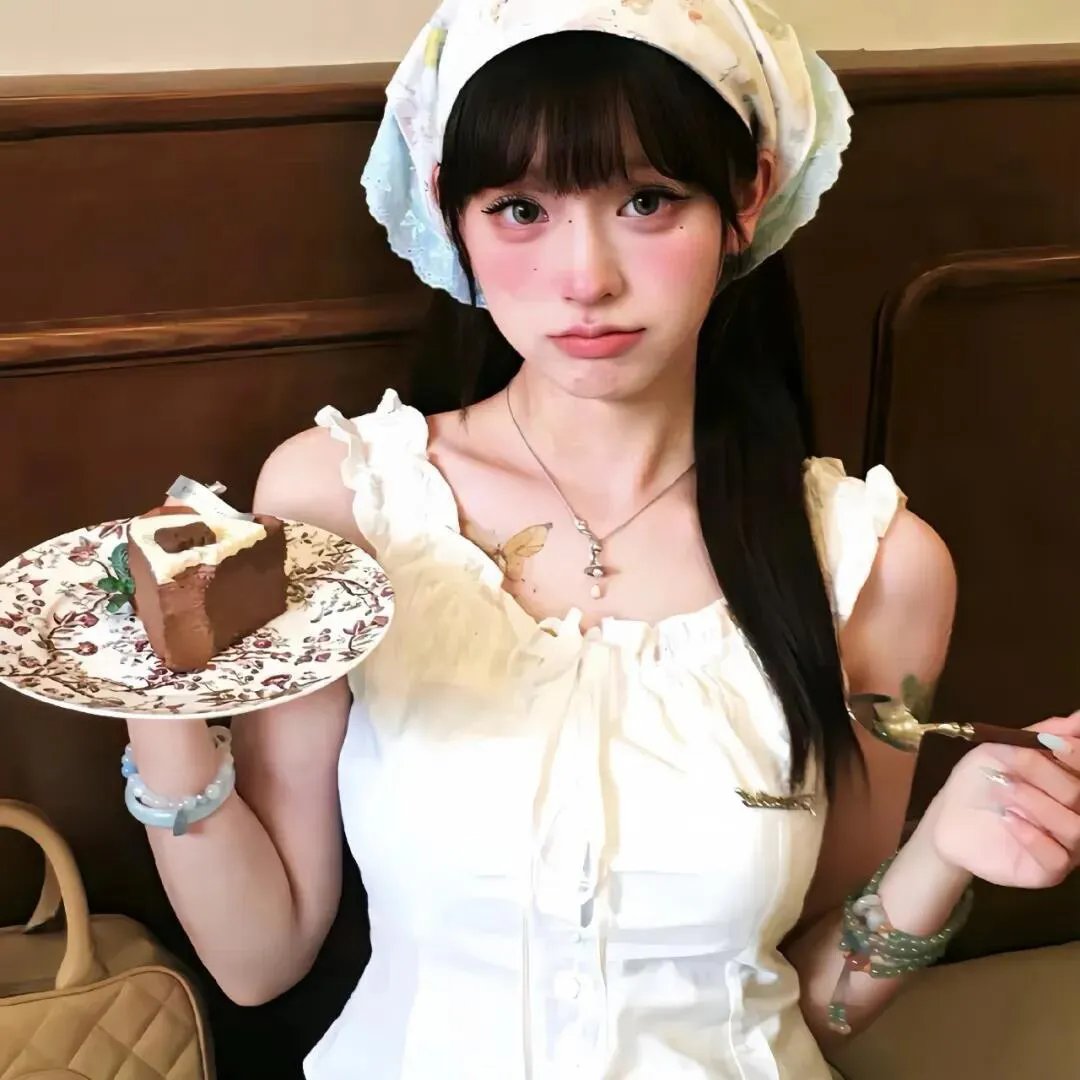 孤独的美食家 第六季