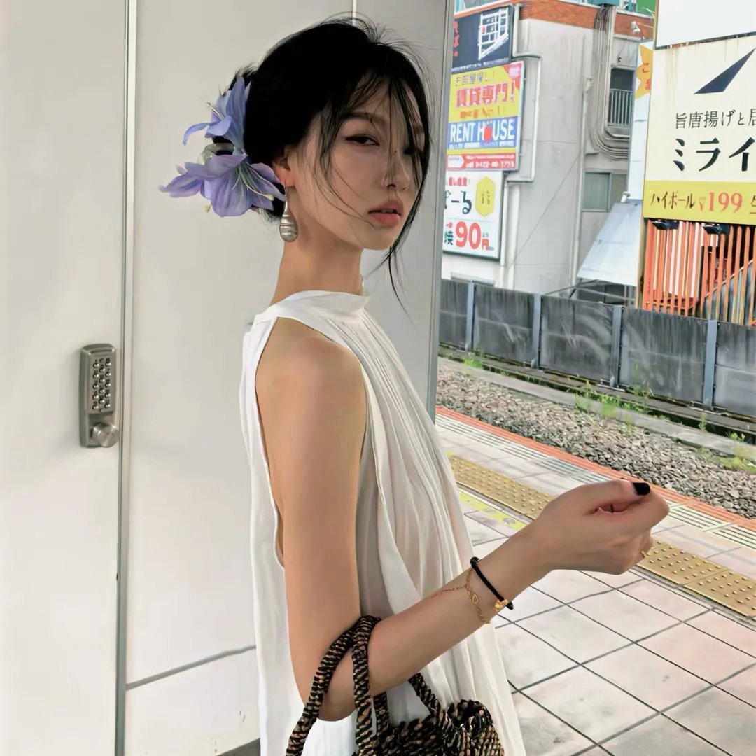 情缘遗恨