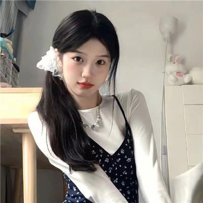 暗影王者
