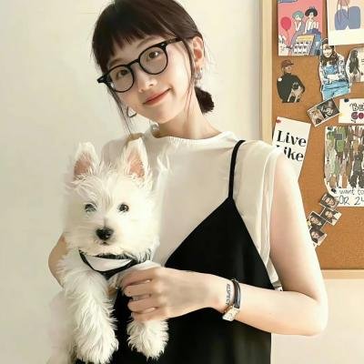 我的鲛人弟弟