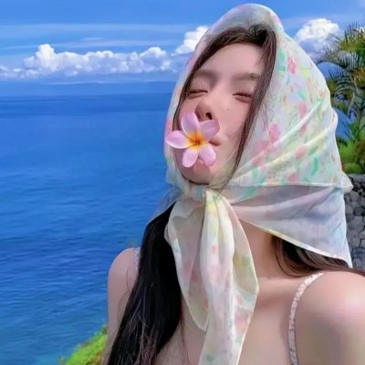 南太平洋之恋