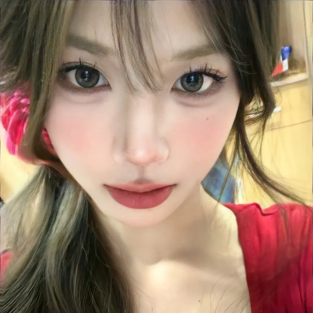 卑弥呼