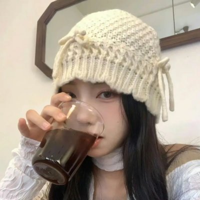 食女2018