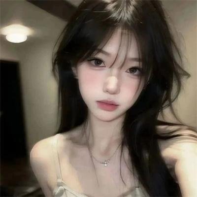 咱可不是猫